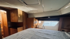 Bavaria 420 Virtess Fly